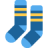 Jonapoka