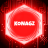 Konagz