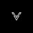 vqsh_
