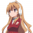 BabyTaiga