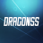 Dragonss