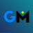 gamemaster123356