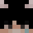 kevint5o