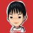 shixiong