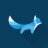 RoloFox