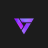 Noxed1337