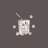 Okane