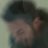 Thisusernamealreadytaken