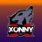 Xonny