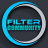 FilterCommunity
