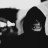 darkcr0w