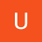UmutVR