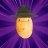 sargent potato