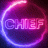 Chief_ink
