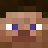 THE HUKSZOMBIE