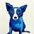 bluedog777