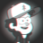 bobigamesbg