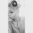 BlackBear
