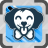CloudNet
