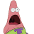 gsgs