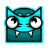 RomChik