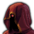 KaelGx
