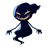 xBlackHk