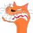 Hamtaro25565