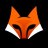 Nullforums
