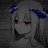 Eviless