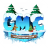Gingerbread135