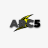 arc5token