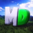 MinecraftDevelopment 2