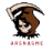 MrZoom
