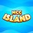 Mccisland