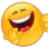 Pokesls