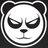Pandaa