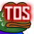 Nzxtmori