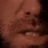MasnyPeter