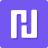 Hyronic_Studios