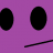 Vous
