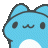 MonBii