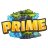 PrimeBlocks.net