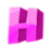 Daxem