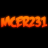Mcer231