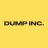 dumpinc