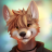 FurryCracks