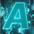 AtlasCraft