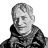MatthiasZiris