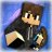 JimmyJonson